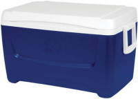 Igloo 48-qt Island Breeze Ice Chest