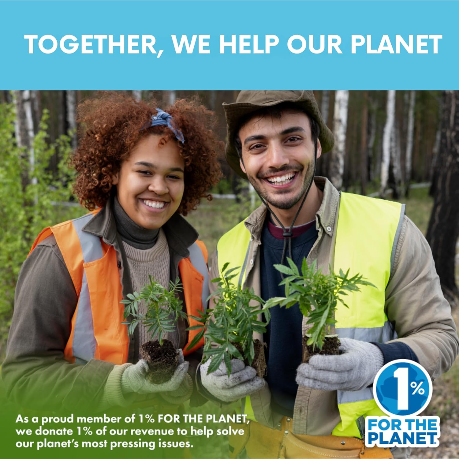 Opportuniteas Grass Fed Whey Isolate Protein Powder - Unflavored 28g Protein Powder Without Artificial Sweeteners, Hormone-Free Cows, Non GMO - 1lb