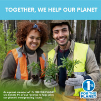 Opportuniteas Grass Fed Whey Isolate Protein Powder - Unflavored 28g Protein Powder Without Artificial Sweeteners, Hormone-Free Cows, Non GMO - 1lb