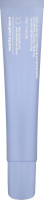 eos Cashmere Lip Butter, Vanilla Cashmere, Plumping Peptides For Smooth Lips, 0.35 fl oz