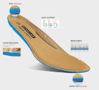 LUCKY STEP Women's Platform Colorful Fashion Sneakers Retro Colorblock Stylish Cute Chunky Dad Walking Shoes