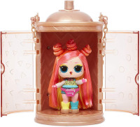 L.O.L. Surprise!! #Hairgoals Makeover Series 1 and Series 2 with 15 Surprises- 2 Pack