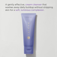 Tatcha The Starter Ritual Set - Ultra Hydrating for Dry Skin | 2 Week Introductory Set | $102 Value