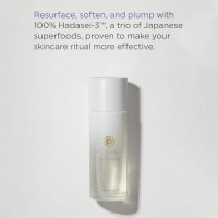 Tatcha The Starter Ritual Set - Ultra Hydrating for Dry Skin | 2 Week Introductory Set | $102 Value