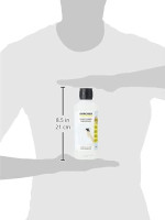 Kärcher 500ml Glass Cleaning Concentrate For Window Vac