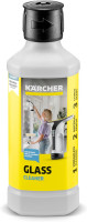 Kärcher 500ml Glass Cleaning Concentrate For Window Vac