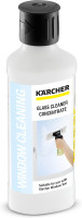 Kärcher 500ml Glass Cleaning Concentrate For Window Vac