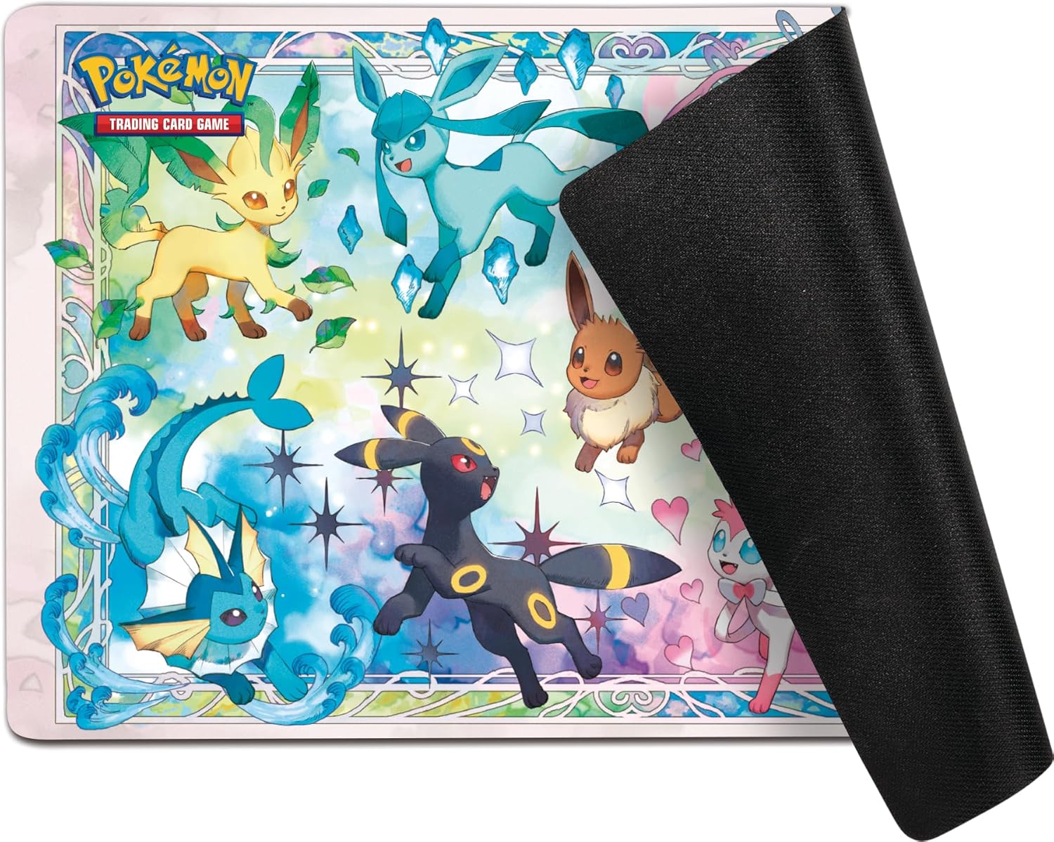 Pokemon TCG: Scarlet & Violet—Prismatic Evolutions Super-Premium Collection