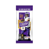 2024 Panini Prestige Football Value Pack