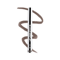 Sacheu Lip Liner Stay-N Peel Off Lip Stain — Long Lasting Matte Lip Tattoo Transfer Proof Lipstain Infused with Hyaluronic Acid & Vitamin E for All Skin Types — Vegan & Cruelty-Free, cLOVER cLOVER 0.12 Fl Oz (Pack of 1)