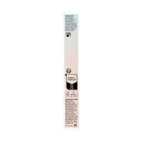 Sacheu Lip Liner Stay-N Peel Off Lip Stain — Long Lasting Matte Lip Tattoo Transfer Proof Lipstain Infused with Hyaluronic Acid & Vitamin E for All Skin Types — Vegan & Cruelty-Free, cLOVER cLOVER 0.12 Fl Oz (Pack of 1)