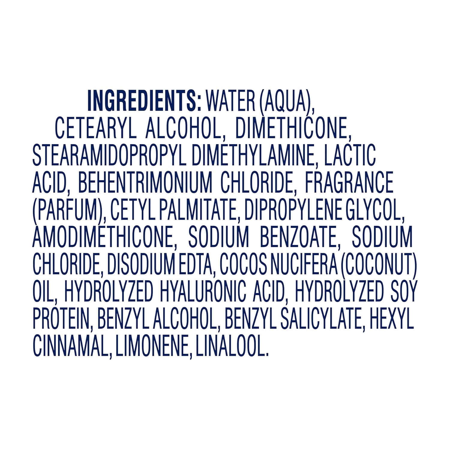 Dove Hair Hyaluronic Moisture for Dry Hair 10-in-1 Hydrating Hair Mask with Bio-Protein Care Technology and Hyaluronic Serum 9.2 Fl Oz 9.2 Fl Oz (Pack of 1) Hyaluronic + Moisture