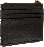 Betsey Johnson Spider Bifold Wallet