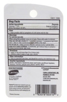 Carmex Lip Balm Tube Classic Medicated 0.35 Ounce 3 Count (10.3ml) 3 Count (Pack of 1)