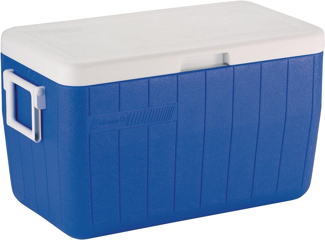 Coleman 48 Quart Performance Cooler
