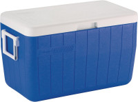Coleman 48 Quart Performance Cooler