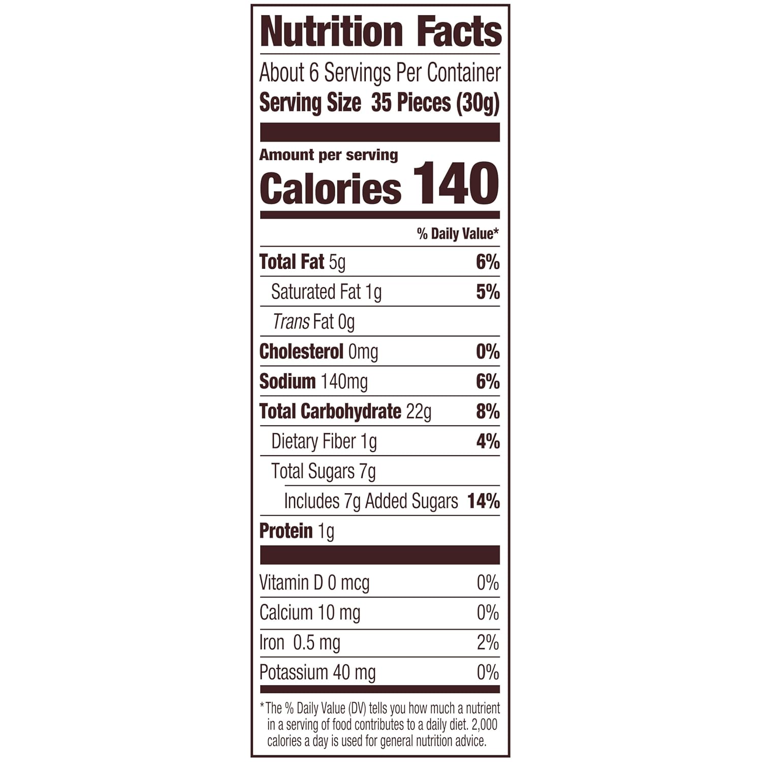Goldfish Grahams Cinnamon Roll Baked Snack Crackers, 6.6 Oz Bag Cinnamon Roll 6.6 Ounce (Pack of 1)