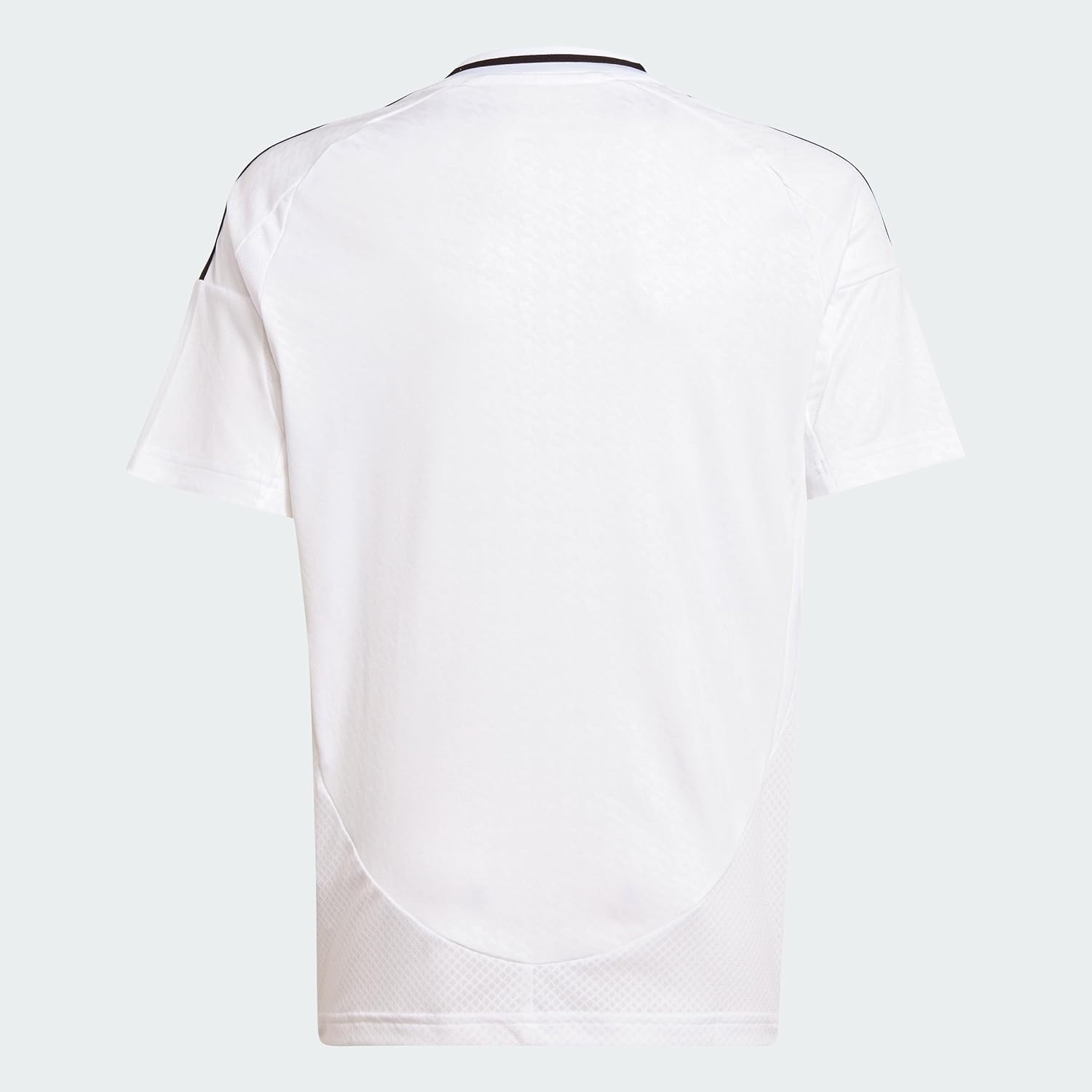 adidas Performance Replicas - Trikots - National Originals Real Madrid Trikot 3rd 2024/2025 Kids White Large
