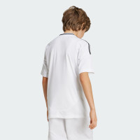 adidas Performance Replicas - Trikots - National Originals Real Madrid Trikot 3rd 2024/2025 Kids White Large