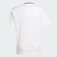 adidas Performance Replicas - Trikots - National Originals Real Madrid Trikot 3rd 2024/2025 Kids White Large