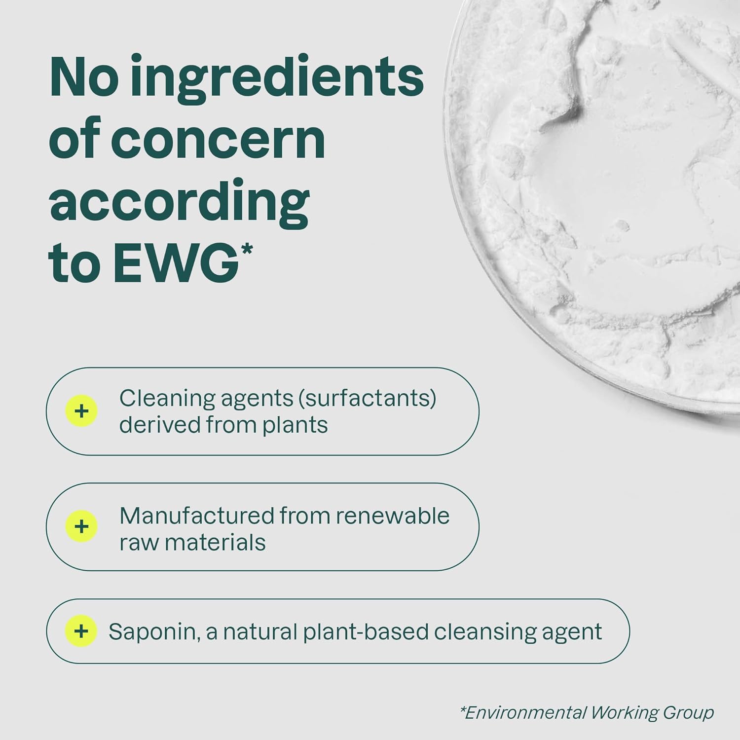 ATTITUDE Kitchen Cleaner Spray, EWG Verified, Degreaser Spray to Cut Grease & Grime, Plant-Based & Vegan, Citrus Zest Scent, 27.1 Fl Oz 27.1 Fl Oz (Pack of 1)