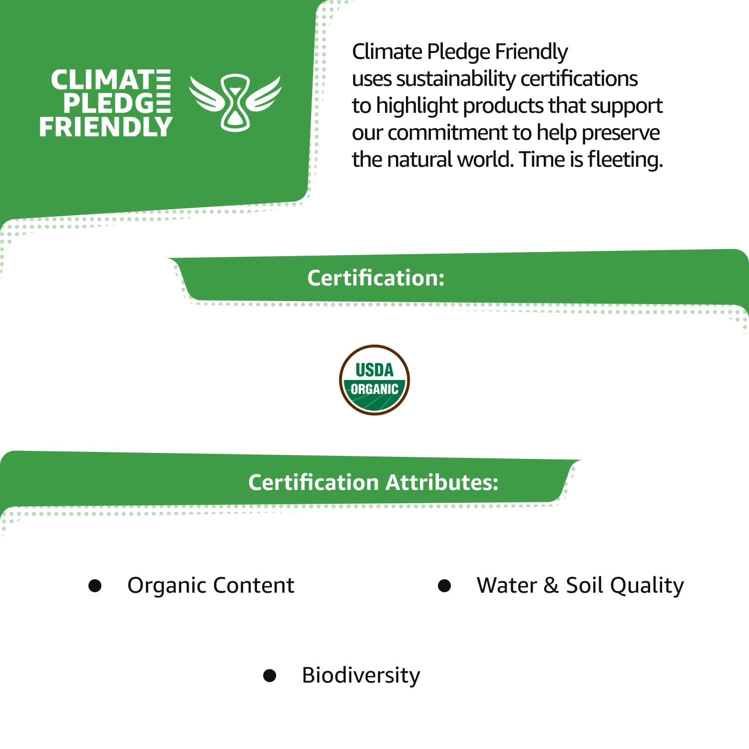 Four Sigmatic Mushroom Mix Coffee Lion's Mane | Focus | Pack of 3 (30 Packets Total) Think w/ Lion's Mane 0.09 Ounce (Pack of 30)