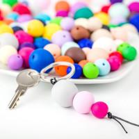 STAEDTLER FIMO Soft Polymer Clay - Oven Bake Clay for Jewelry, Sculpting, Crafting, 12 Assorted Colors, 8023 C12-1 Multicolor 12 Pieces