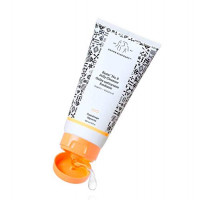 Drunk Elephant Beste No. 9 Jelly Cleanser - Gentle Face Wash and Makeup Remover for All Skin Types - 150 Milliliters/ 5 Ounces: Beauty