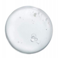 Drunk Elephant Beste No. 9 Jelly Cleanser - Gentle Face Wash and Makeup Remover for All Skin Types - 150 Milliliters/ 5 Ounces: Beauty