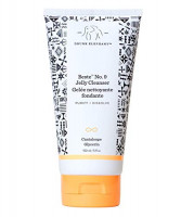 Drunk Elephant Beste No. 9 Jelly Cleanser - Gentle Face Wash and Makeup Remover for All Skin Types - 150 Milliliters/ 5 Ounces: Beauty