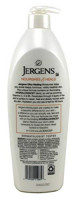 Jergens Ultra Healing Extra Dry Skin Moisturizer : Body Gels And Creams : Beauty