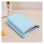 Microfiber Towel Outdoor Quick-drying Sweat-absorbent Towel