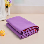 Microfiber Towel Outdoor Quick-drying Sweat-absorbent Towel