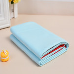 Microfiber Towel Outdoor Quick-drying Sweat-absorbent Towel