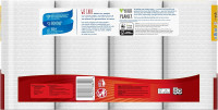 Scott Paper Towels, Choose-A-Sheet - 12 Mega Rolls = 22 Regular Rolls (102 Sheets Per Roll) White 12 Count (Pack of 1)