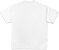 Pop Culture Vintage Graphic T-Shirt Collection | Rap Basketball Streetwear Hip-Hop Y2K | Premium Quality Heavyweight Shirt Medium All American/White