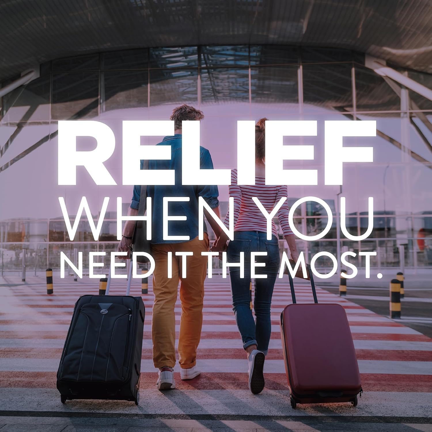 Good Sense ClearLax, Polyethylene Glycol 3350 Powder for Solution, Osmotic Laxative, 53.7 Oz, Pack of 3