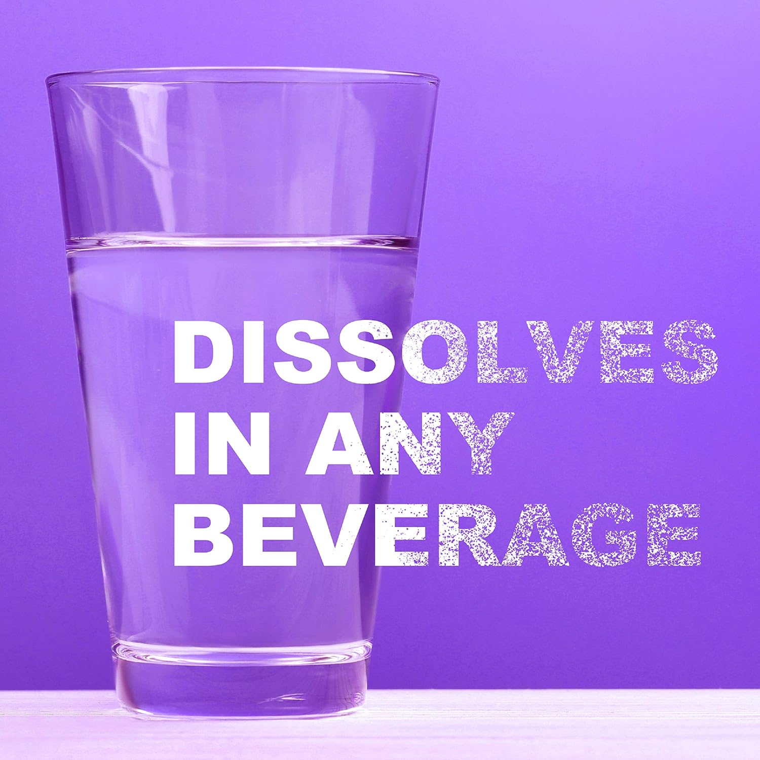 Good Sense ClearLax, Polyethylene Glycol 3350 Powder for Solution, Osmotic Laxative, 53.7 Oz, Pack of 3