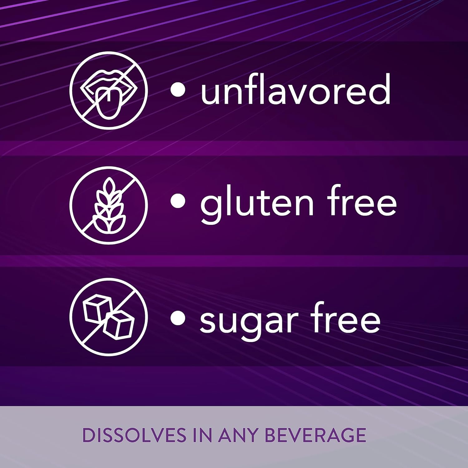 Good Sense ClearLax, Polyethylene Glycol 3350 Powder for Solution, Osmotic Laxative, 53.7 Oz, Pack of 3