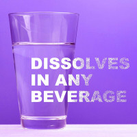 Good Sense ClearLax, Polyethylene Glycol 3350 Powder for Solution, Osmotic Laxative, 53.7 Oz, Pack of 3
