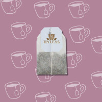 Hyleys Colon Cleanse Tea Assorted Flavors - 42 Tea Bags (1 Pack) Assorted 42 Ct 42 Count (Pack of 1)