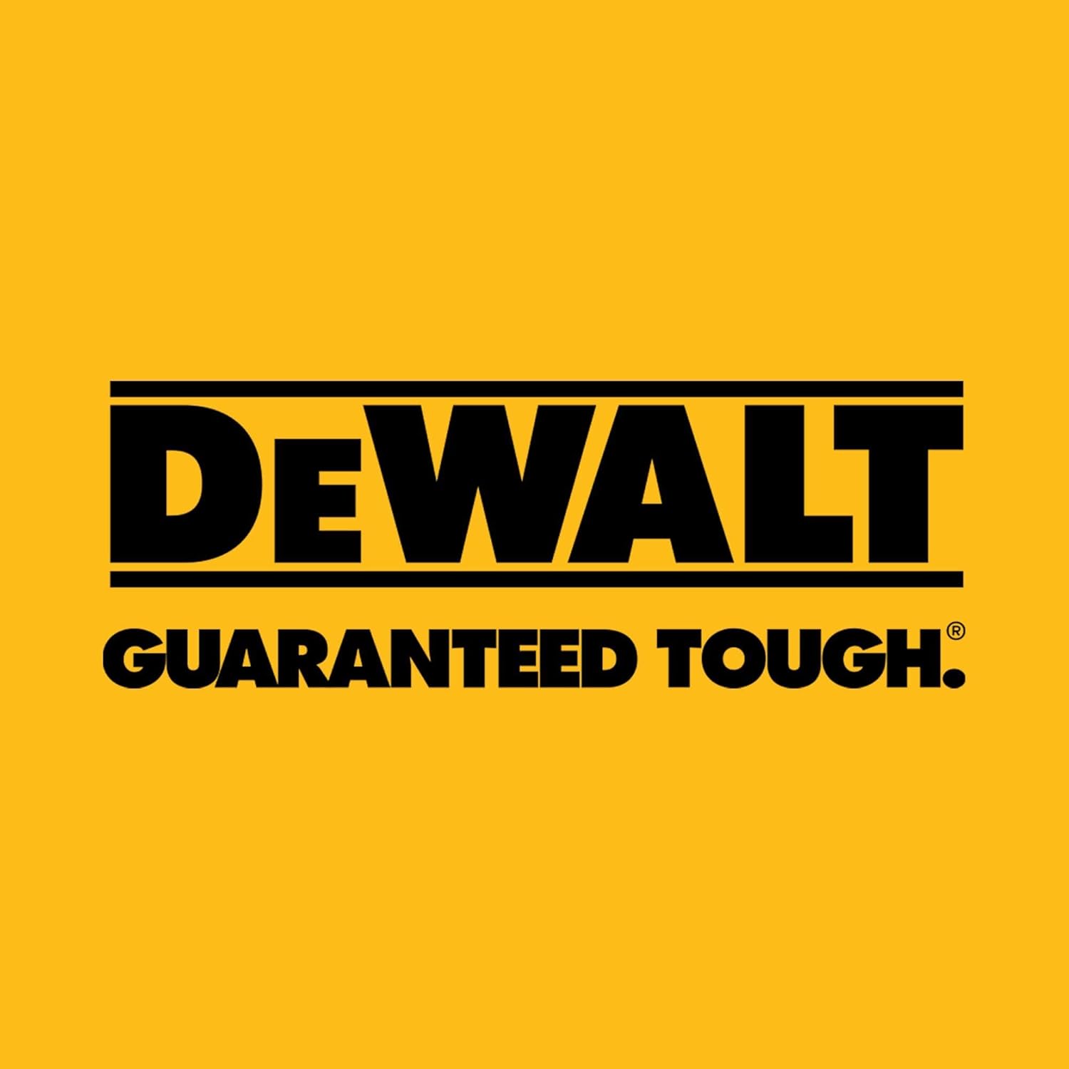 DEWALT Trimmer Line, 225-Foot by 0.080-Inch (DWO1DT802) 225-Feet by 0.080-Inch