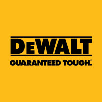 DEWALT Trimmer Line, 225-Foot by 0.080-Inch (DWO1DT802) 225-Feet by 0.080-Inch