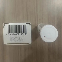 Eucerin Yoserin three effect acne clearing essence 40 ml Control oil, remove acne marks, brighten and fade marks, and fight against acne