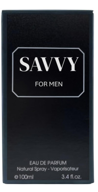VALENTINE MILANO and SG FOR MEN Cologne for Men Combo Pack Eau de Partum Fragrance for Men 3.4oz/100ml, Natural Spray, Long Lasting (Pack of 2)