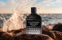 VALENTINE MILANO and SG FOR MEN Cologne for Men Combo Pack Eau de Partum Fragrance for Men 3.4oz/100ml, Natural Spray, Long Lasting (Pack of 2)