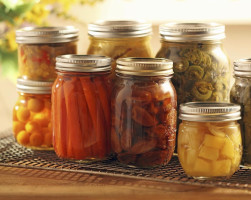 Dalzom® 48Pcs Canning Lids with Rings Regular Mouth, Premium Mason Jar Lids with Bands/Rings for Ball, Kerr Jars - Food Grade Material, 100% Fit & Airtight for Regular Mouth Mason Jars 24Lids + 24Rings for Regular Mouth Jar