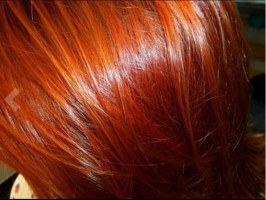 2 Lbs Pure Henna Powder From Jaipur Rajastan