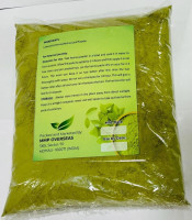 2 Lbs Pure Henna Powder From Jaipur Rajastan
