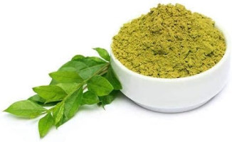 2 Lbs Pure Henna Powder From Jaipur Rajastan